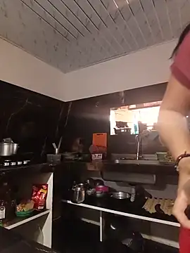 Dirty_Pregnant_Mommy webcam