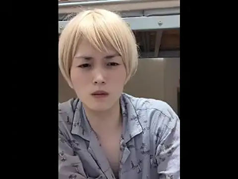 mgnhiroyuki webcam