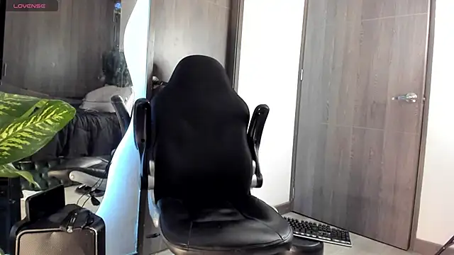 Dimitri_Bass