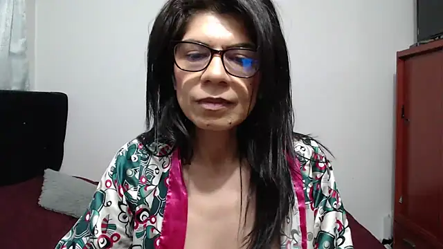 abrilsex23 webcam