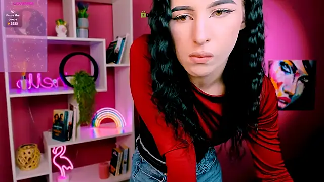 alia_skay webcam