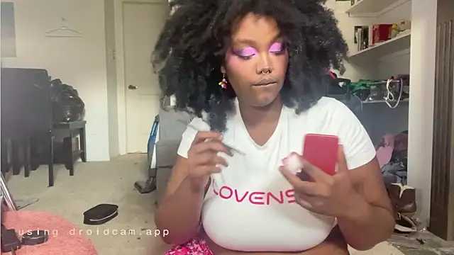 juicy_janet webcam