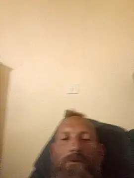 lokillo7777_ webcam