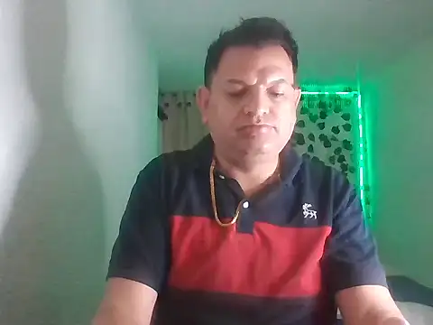 SexDiffrent webcam