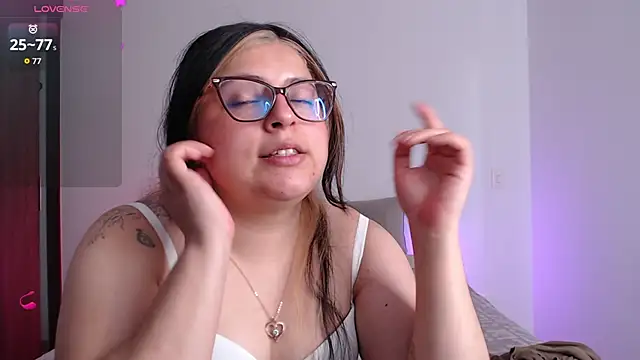 sofix__ webcam