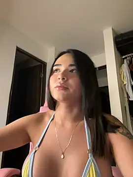 jailyncam_ webcam