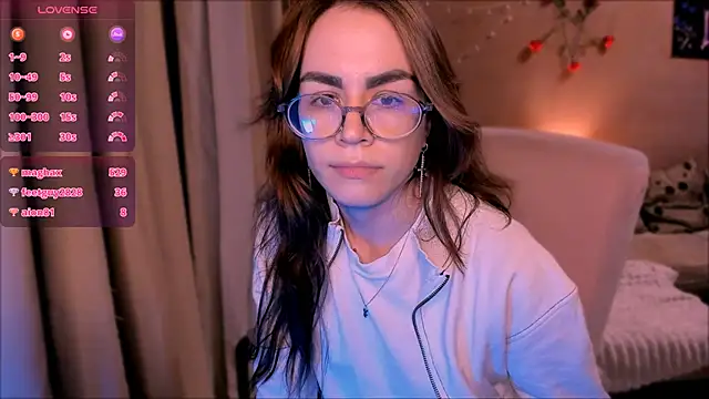 _selectrra webcam