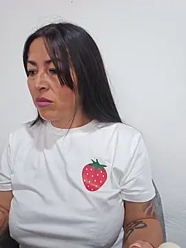 JustSamantha_