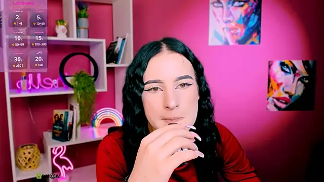 alia_skay webcam