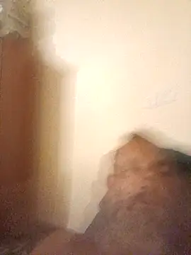 lokillo7777_ webcam