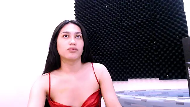 goddess_athena69 webcam
