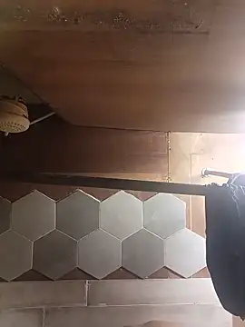 Camodick live cam