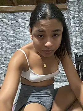 Romie_rous