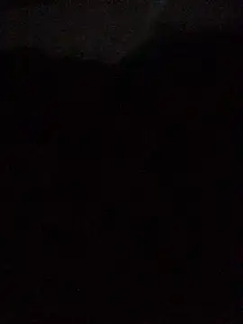 AlevNaz webcam