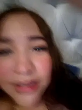 Sarah_Morr