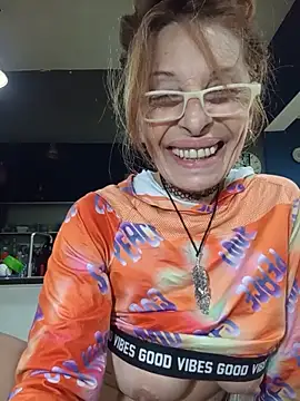FrozenWaffle