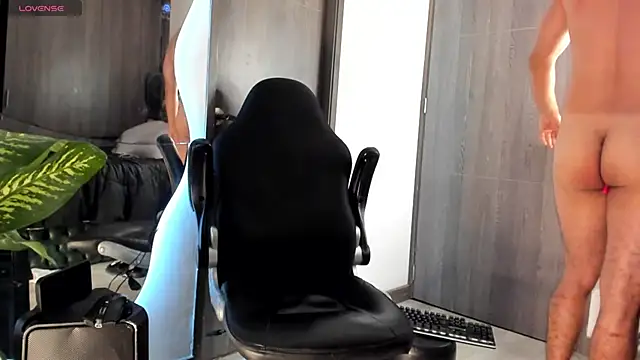 Dimitri_Bass
