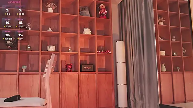 hyun_chia