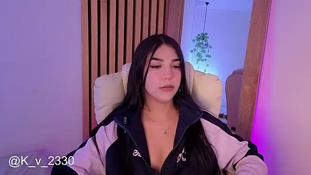 sofiesoft webcam