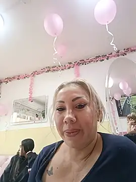 coral_smitth webcam