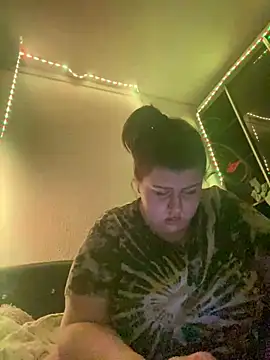 Ana_Krisstina webcam
