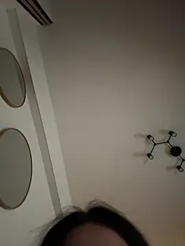 Andrestarr webcam