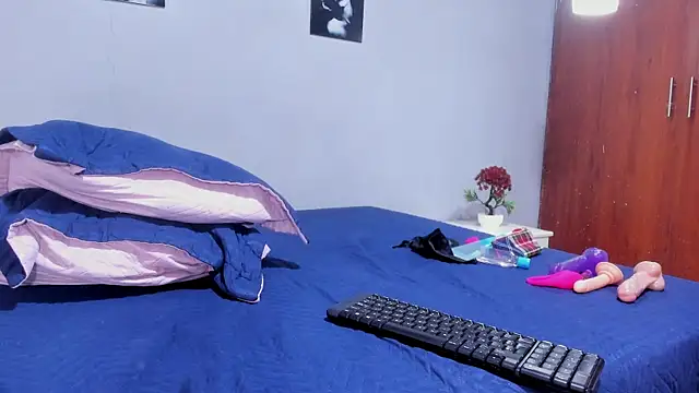 sexynova_93 webcam