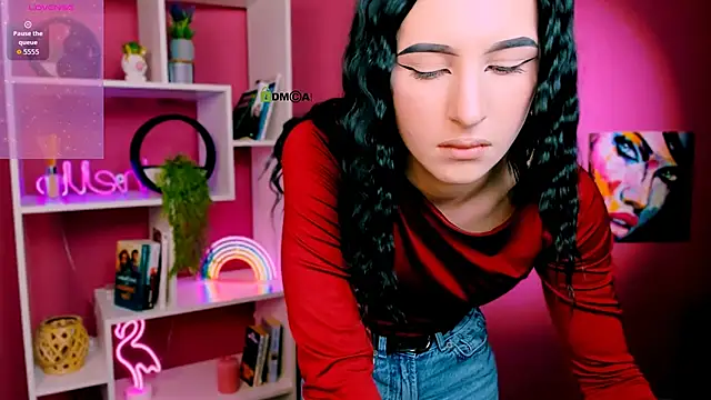 alia_skay webcam