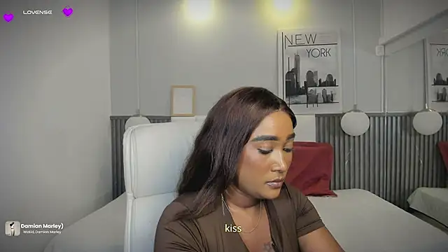 alessia_anderson webcam