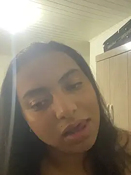 safada_BRL webcam