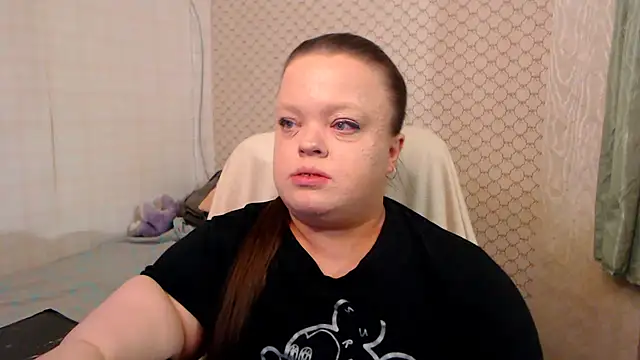 Janiffer_MiMi webcam