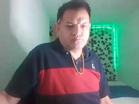 SexDiffrent webcam