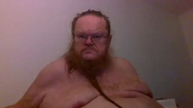 Kaappi1967 webcam