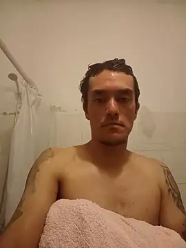 bbnubo webcam
