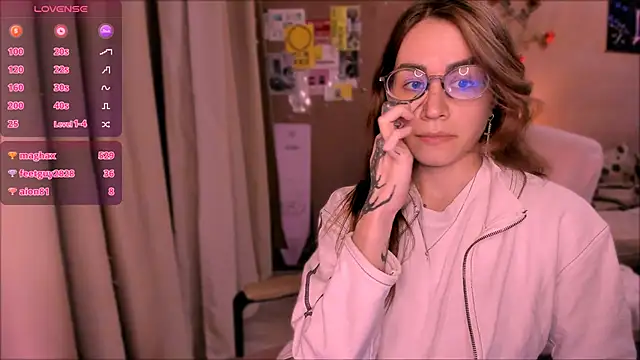 _selectrra webcam