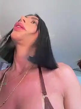 mckenzieklein webcam