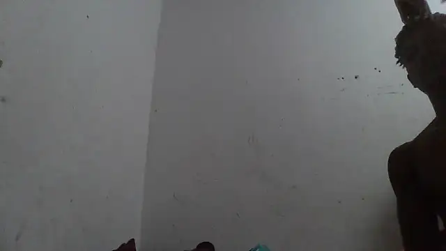 thasmyni webcam
