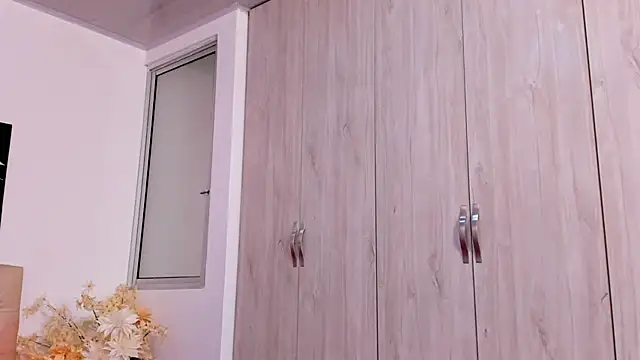 pinky_f00x webcam