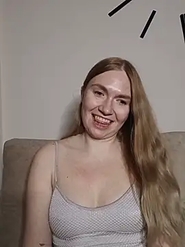 KisaVixen webcam