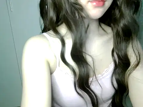 _Shizukaa_ webcam