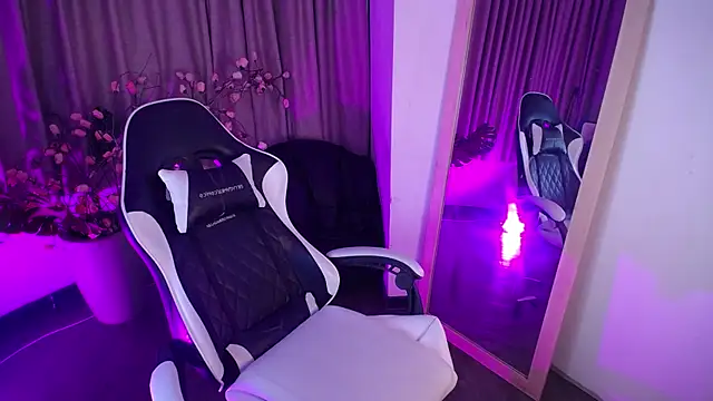 lexy_the_best webcam