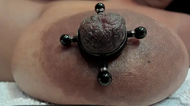zara_lopez webcam