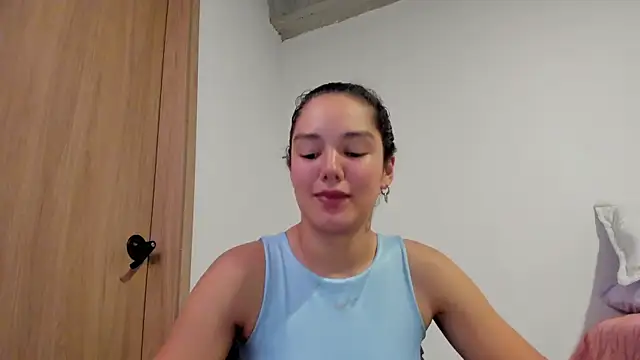 MiaRouseex webcam