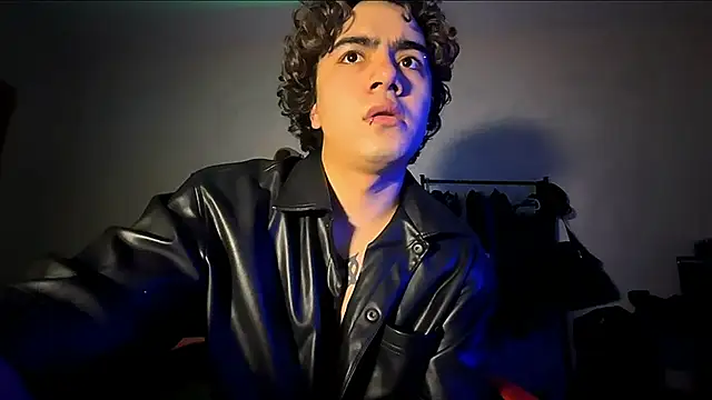_ELIGOS_ webcam