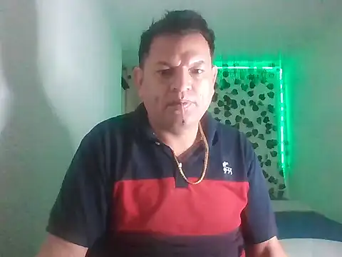 SexDiffrent webcam