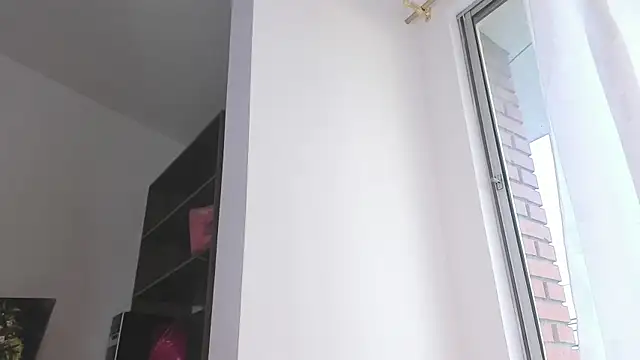 Angela_Garciaa webcam