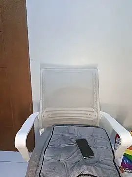 Sweet_asian_kylie webcam