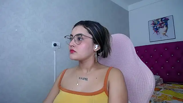 kathe-mills235 webcam