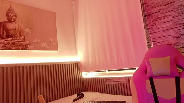 liz_monserrat_1 webcam