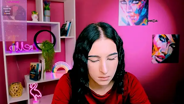 alia_skay webcam